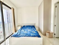 Sky Habitat (D20), Condominium #578647801